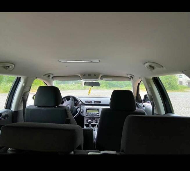 WW PASSAT Tczew - zdjęcie 7