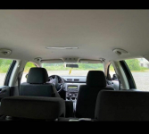 WW PASSAT Tczew - zdjęcie 7