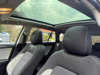 Toyota Avensis Sadlno - zdjęcie 11