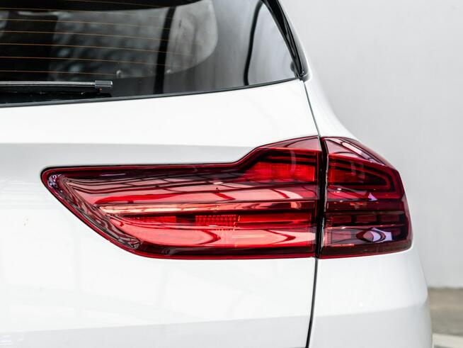 Kia Ceed SW 1.5 T-GDI 6MT M 160KM Salon Polska Poznań - zdjęcie 10