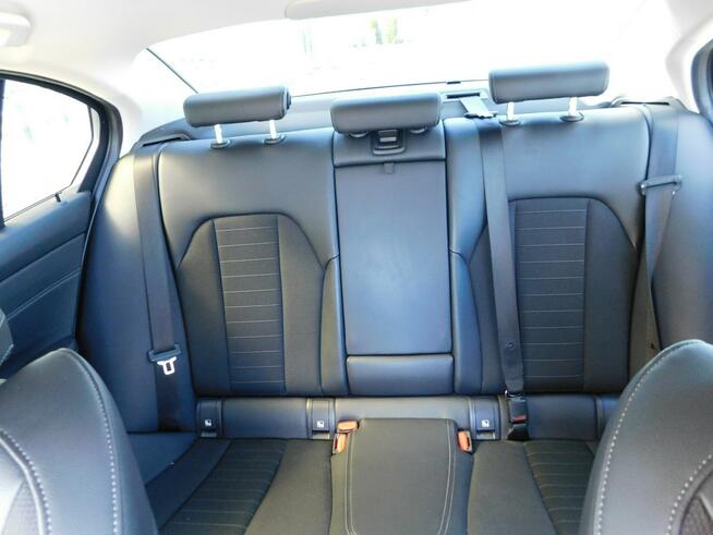 BMW 320 2.0d 190KM Sport Line Shadow Model 2020r Żyrardów - zdjęcie 12