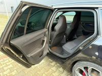 Škoda Octavia RS 2.0 TSI 245KM Salon PL II właściciel Bezwypadkowy Wrocław - zdjęcie 12