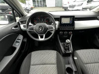 Renault Clio 1.5 Diesel 100 Zarejestrowany Baranowo - zdjęcie 10