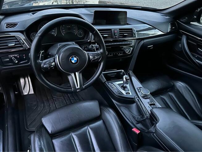 Piękna, bardzo dobrze utrzymana czarna perła Bliżyn - zdjęcie 2