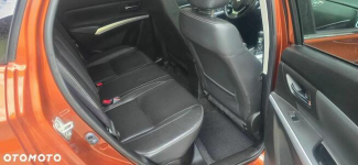 Suzuki SX4 S-Cross 1.4 Boosterjet Allgrip Comfort Błażowa - zdjęcie 10