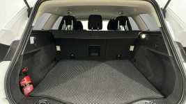 Ford Mondeo 2.0 TDCi Titanium 150KM Salon PL Warszawa - zdjęcie 12