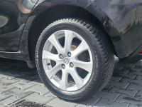 Mazda 2 1.33 Benzyna | Serwisowany | Gwarancja | Bogate wyposażenie | Piekoszów - zdjęcie 5