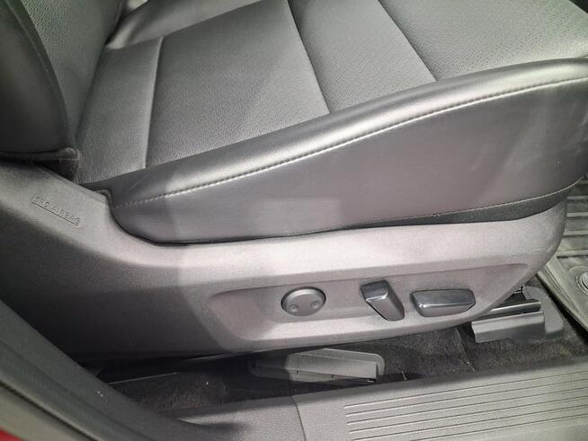 Nissan X-Trail 1.5 158KM automat 4x4 2023 r., salon PL, I właściciel Swarzędz - zdjęcie 10