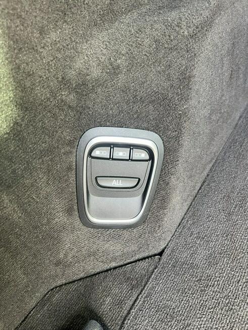 Renault Espace Słupsk - zdjęcie 6