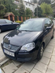 Volkswagen Polo mały przebieg Lublin - zdjęcie 2