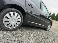 Peugeot 207 Stok Lacki - zdjęcie 6