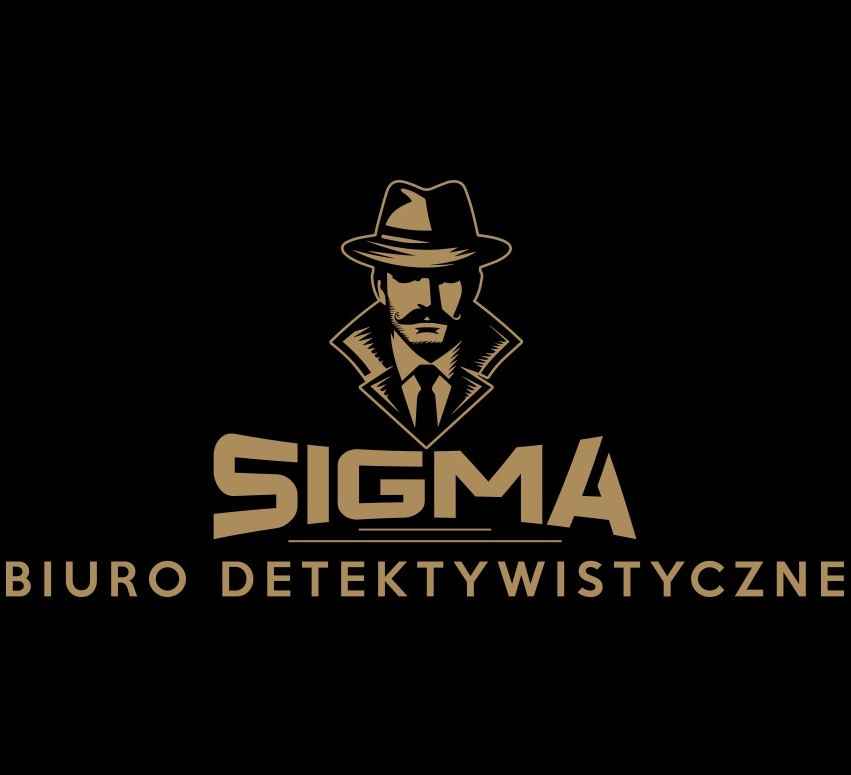 Profesjonalne Usługi Detektywistyczne, Prywatny Detektyw Śródmieście - zdjęcie 1