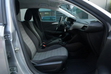 Opel Corsa Kraków - zdjęcie 11