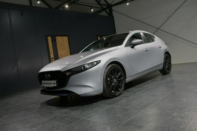 |kamera360|nawi|android|hud|100% bezwypadkowa|asystent martwego pola| Alwernia - zdjęcie 1