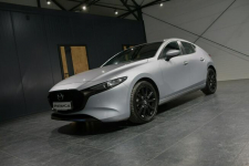 |kamera360|nawi|android|hud|100% bezwypadkowa|asystent martwego pola|