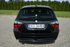 BMW 318 2,0benz DUDKI11 Navi,Parktronic,Klimatr 2 str.kredyt. Kutno - zdjęcie 12