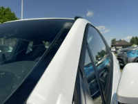 Toyota Corolla Hybryda Automat Kamera Virtual cockpit 140KM Gliwice - zdjęcie 7