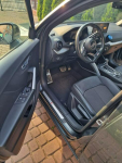 Audi Q2 Ostrów Wielkopolski - zdjęcie 8
