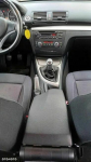 BMW Seria 1 116d DPF Edition Lifestyle Lipowe - zdjęcie 11