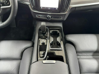 Volvo V90 T6 AWD Plus Dark MY 2025 Tychy - zdjęcie 9