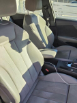 Audi A4 B9 1,4 TFSI Salon PL Łochowo - zdjęcie 9