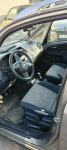 Fiat Sedici 2009r. 1.6 Benzyna + LPG | Uszkodzony silnik Włocławek - zdjęcie 4