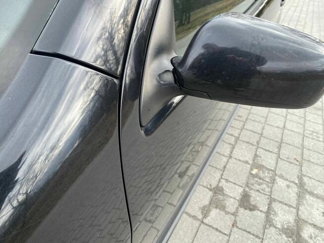 SKODA FABIA 19.TDI Tarnobrzeg - zdjęcie 11