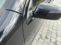 SKODA FABIA 19.TDI Tarnobrzeg - zdjęcie 11