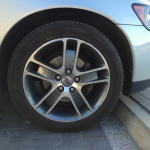 Sprzedam Volvo S 40 , 1,6 diesel salon PL Wola - zdjęcie 9