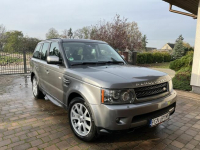 Super stan, niski przebieg