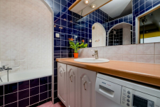 Centrum 48 m2, os. Piaski Białystok - zdjęcie 12
