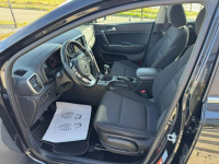 KIA SPORTAGE*KAMera*LED**super stan Sierakowice - zdjęcie 10