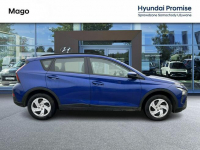 Hyundai Bayon w wersji Modern Piła - zdjęcie 6