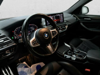 BMW X4 Komorniki - zdjęcie 11