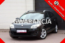 Renault Megane Klimatronic /Hands Free /1,6 /110KM