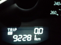 sprzedam ładną MAZDE CX-5 z 2016r 2.5 B 184KM Lublin - zdjęcie 12