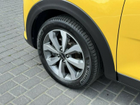 Kia Stonic Wersja  M+SMT/serwisowany w ASO/gwarancja Toruń - zdjęcie 9