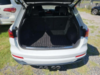 Audi Q3 Premium Plus / S-Line / niski przebieg Tarnów - zdjęcie 5