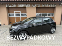 Citroen C3 1,2 82KM  Klimatyzacja