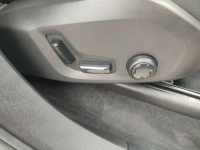 Volvo XC 90 7-osobowy panorama Otwock - zdjęcie 6