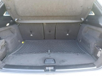 Mercedes B 220 4 MATIC, salon, I właściciel, serwis ASO Rzeszów - zdjęcie 9