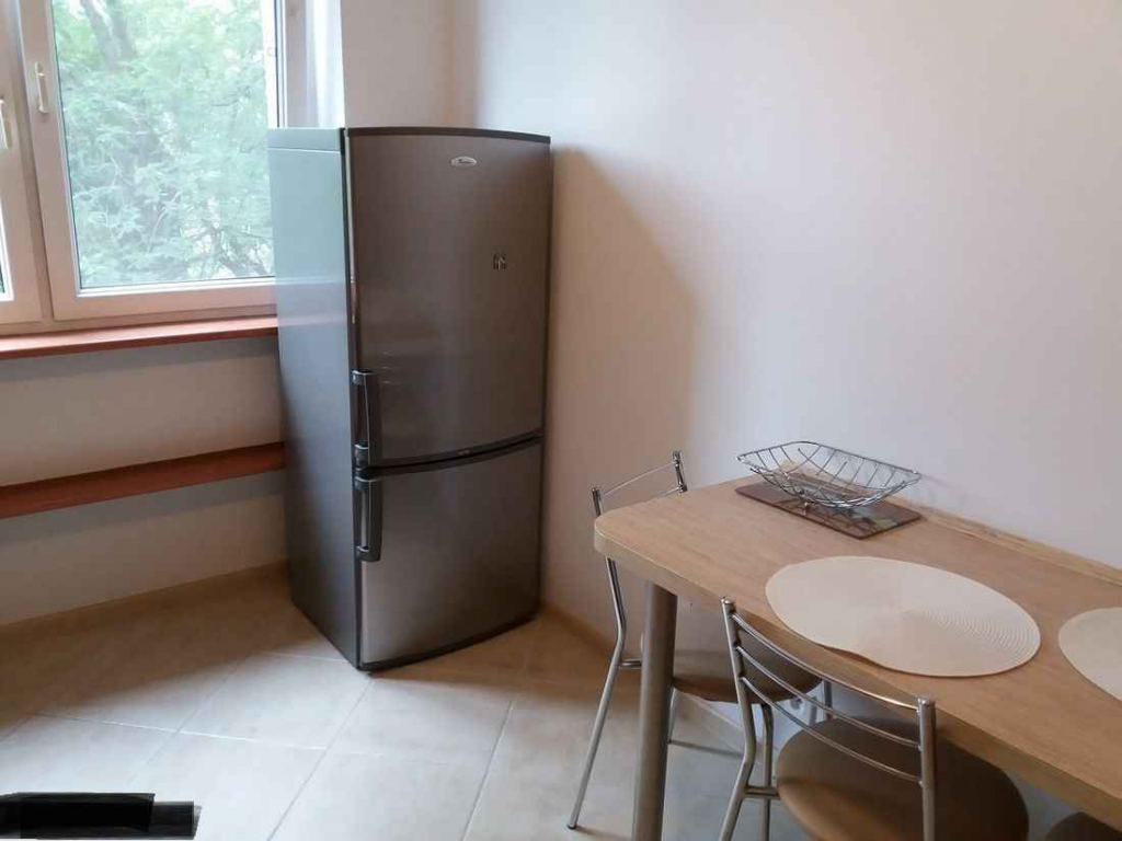 1pok, 36met, Okolice Placu Orląt Lwowskich BALKON (Wrocław) Stare Miasto - zdjęcie 3