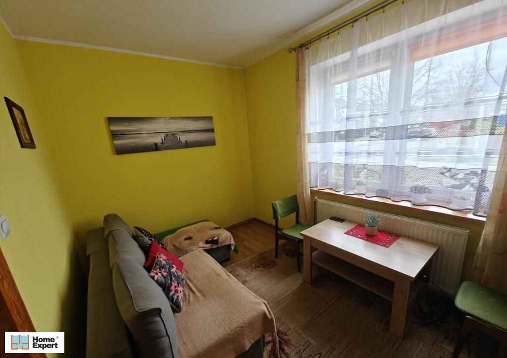 2pok, 34met, okolice Krępickiej ROZKŁAD/PIWNICA (Wrocław) Fabryczna - zdjęcie 2