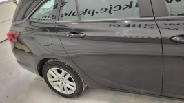 Opel Astra V 1.5 CDTI Edition S&amp;S Grójec - zdjęcie 5