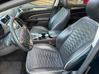 Ford Mondeo 2.0 TDCi AWD Vignale Doinwestowany POLECAM Mysłowice - zdjęcie 12