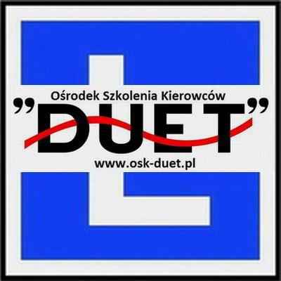 Nauka Jazdy Włocławek - zdjęcie 1