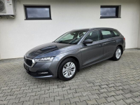 Škoda Octavia Full LED * DSG * klimatronic * Raba Niżna - zdjęcie 6