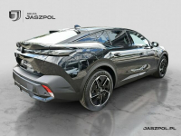 Peugeot 408 GT HYBRID 145 KM Wyprzedaż rocznika 2025! Łódź - zdjęcie 5
