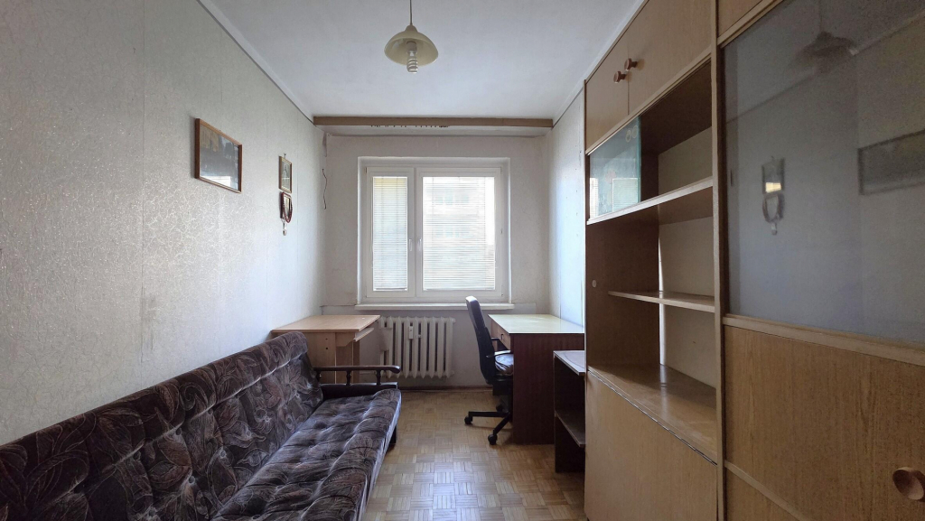 WYGODNE MIESZKANIE NA PIĄTKOWIE! Poznań - zdjęcie 6