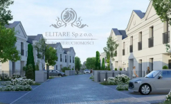 Rezerwacja!WILLOWY DOM Z OGRODEM I GARAŻEM W REWELACYJNEJ CENIE!!! Cesarzowice - zdjęcie 5